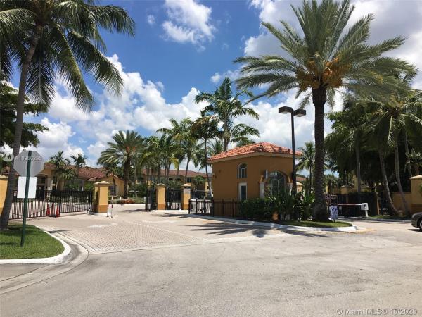 La Via, 9645 NW 1st Ct #1302, Pembroke Pines, Florida 33024, image 1