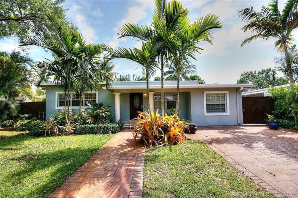 Camner Manor, 6360 SW 18th St, West Miami, Florida 33155, image 2