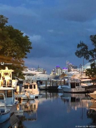 Durham Park, 2130 NW 13th St, Miami, Florida 33125, image 2