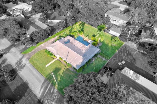 Brian Oaks, 10925 SW 85th Ave, Kendall, Florida 33156, image 2