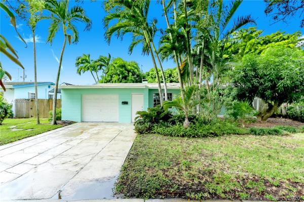 South Coral Homes, 9535 Jamaica Dr, Cutler Bay, Florida 33189, image 2