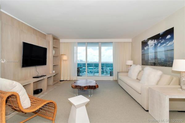 1 Hotel & Homes, 102 24th St #1531, Miami Beach, Florida 33139, image 2