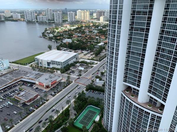Trump Palace, 18101 Collins Ave #4906, Sunny Isles Beach, Florida 33160, image 2