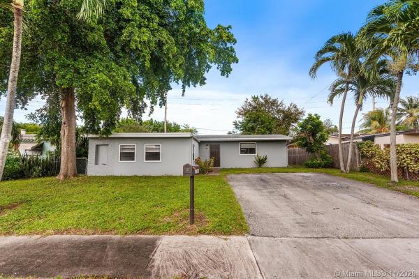 Driftwood Estates, 7781 NW 30th St, Davie, Florida 33024, image 2