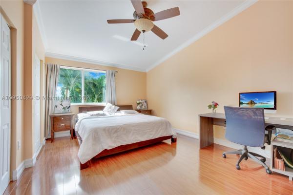 16466 SW 71st Ter, Unincorporated Dade County, Florida 33193, image 2