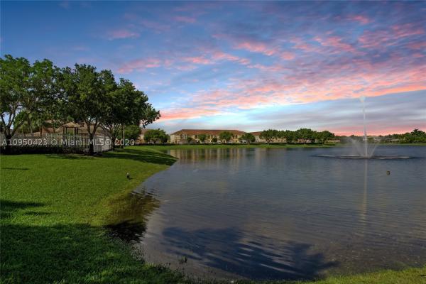 16466 SW 71st Ter, Unincorporated Dade County, Florida 33193, image 3