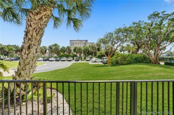 The Summit, 1201 S Ocean Dr #118S, Hollywood, Florida 33019, image 2