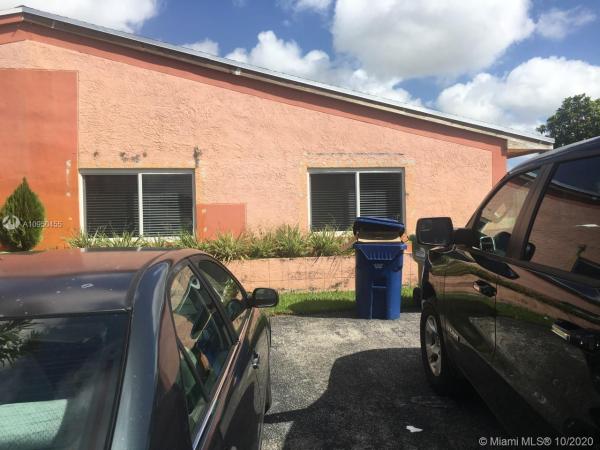 Lormar, 9613 SW 146th Ct, The Hammocks, Florida 33186, image 2