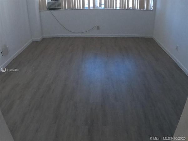 Crestview Towers, 2025 NE 164 St #306, North Miami Beach, Florida 33162, image 2