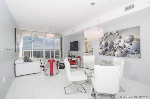 Trump Royale, 18201 Collins Ave #5105, Sunny Isles Beach, Florida 33160, image 2