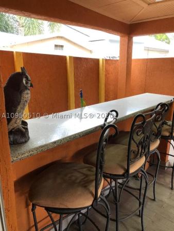 Napoles Homes, 3250 W 77th Pl, Hialeah, Florida 33018, image 3