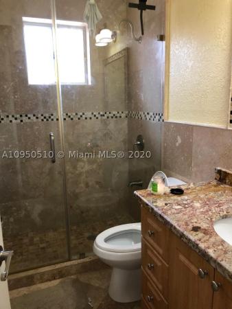 Napoles Homes, 3250 W 77th Pl, Hialeah, Florida 33018, image 2