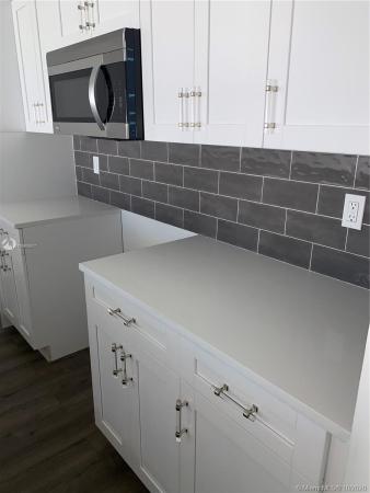 Calusa Point, 13381 SW 88th Ter, The Crossings, Florida 33186, image 2