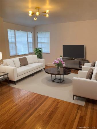 McKeever Terrace, 4117 SW 62 Ave #, South Miami, Florida 33155, image 2
