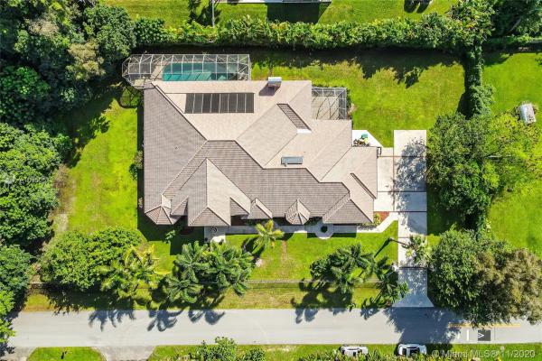 Plantation Acres, 11810 NW 5th Ct, Plantation, Florida 33325, image 2