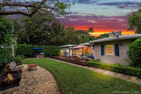 Miami Shores Residential, 500 NE 102nd St, Miami Shores, Florida 33138, image 2