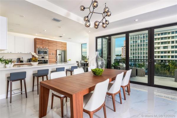 Biltmore Parc, 718 Valencia Ave #303, Coral Gables, Florida 33134, image 2