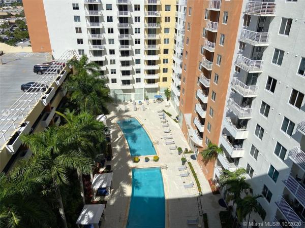 Venture At Aventura East, 18800 NE 29th Ave #1020, Aventura, Florida 33180, image 2