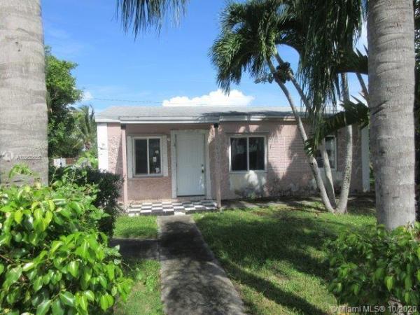 West Perrine No HOA, 10495 SW 172nd St, West Perrine, Florida 33157, image 2