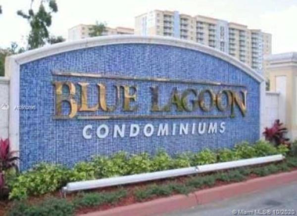 Blue Lagoon, 5091 NW 7th St #115, Miami, Florida 33126, image 2