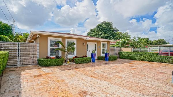Grapeland Heights, 3270 NW 14th Ter, Miami, Florida 33125, image 2