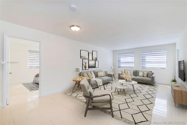 Las Vistas At Doral, 8120 Geneva Ct #355, Doral, Florida 33166, image 2