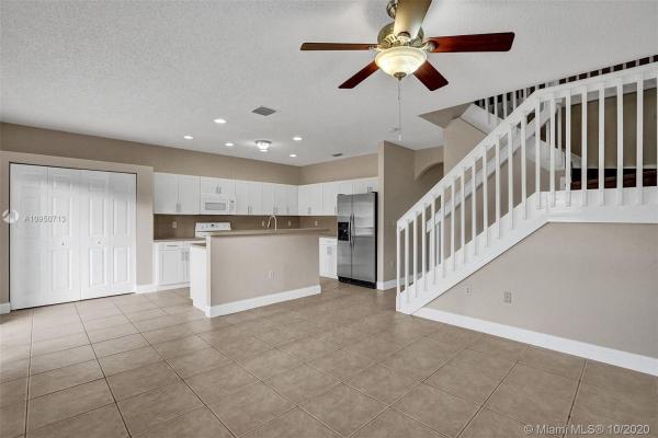 Towngate, 2316 SE 23rd Ter #2316, Homestead, Florida 33035, image 2