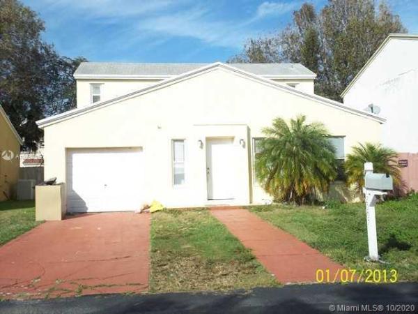 Cutler Landings, 12007 SW 274th St, South Miami Heights, Florida 33032, image 2