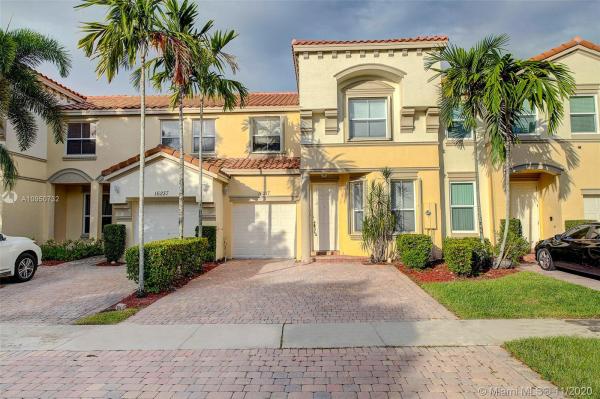Riviera Isles, 16217 SW 48th St, Miramar, Florida 33027, image 2