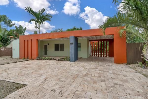 Cocoplum Terrace, 6720 SW 63 Ave #, South Miami, Florida 33143, image 2