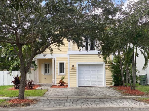 Fernandos Place, 264 SE 32 Ter #, Homestead, Florida 33033, image 2