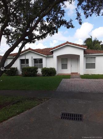 Mangus, 11269 SW 246th St, Princeton, Florida 33032, image 2