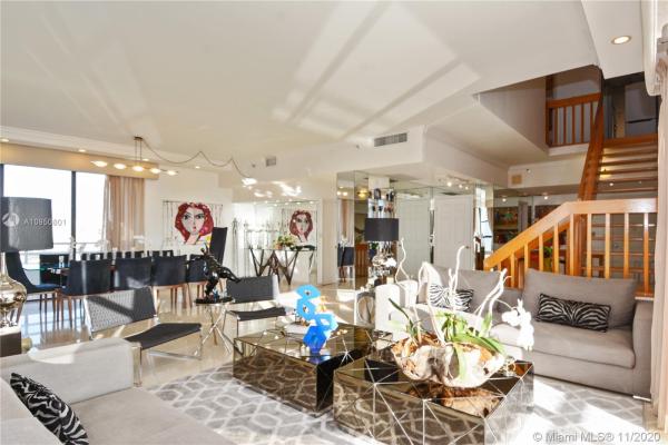 Delvista Tower 2, 20355 NE 34th Ct #2728, Aventura, Florida 33180, image 2