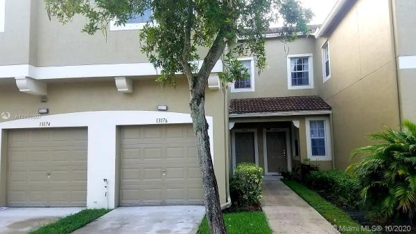 13176 SW 42nd St #15102, Miramar, Florida 33027, image 2