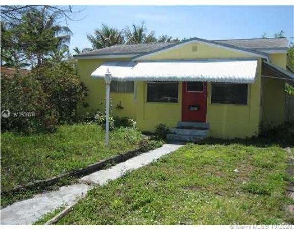 Dixie Gardens, 2218 Grant St, Hollywood, Florida 33020, image 2