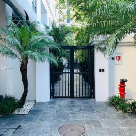 The Loft Downtown, 234 NE 3rd St #209, Miami, Florida 33132, image 2