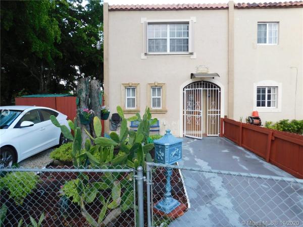 Barbella, 5459 NW 169th Ter, Miami Gardens, Florida 33055, image 2