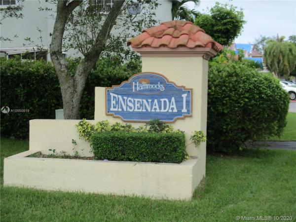 Ensenada, 11251 SW 157th Ct, The Hammocks, Florida 33196, image 2
