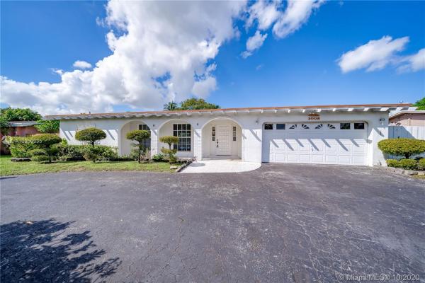 3008 Canal Rd, Miramar, Florida 33025, image 2