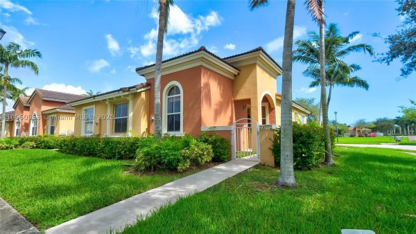 Spicewood, 23772 SW 109th Ave, Princeton, Florida 33032, image 1