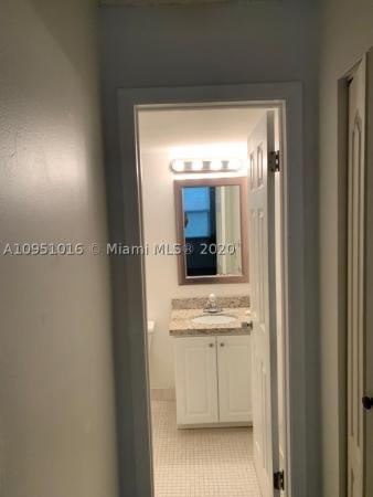 Promenade At Kendale Lakes, 14421 N Kendall Dr #302M, Kendale Lakes, Florida 33186, image 3