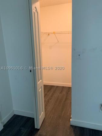 Promenade At Kendale Lakes, 14421 N Kendall Dr #302M, Kendale Lakes, Florida 33186, image 2