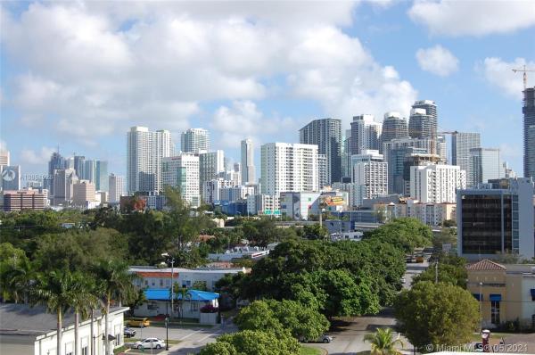 Marquis Of Coral Way, 280 SW 20th Rd #908, Miami, Florida 33129, image 2
