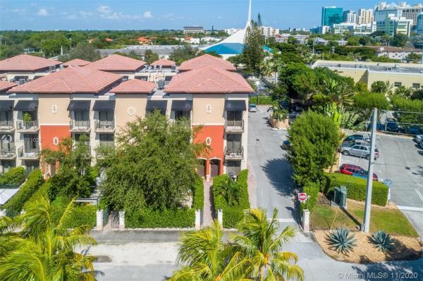Ibiza Village, 7743 SW 99th St, Kendall, Florida 33156, image 2