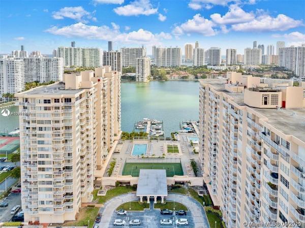 Del Prado, 18051 Biscayne Blvd #503-1, Aventura, Florida 33160, image 2