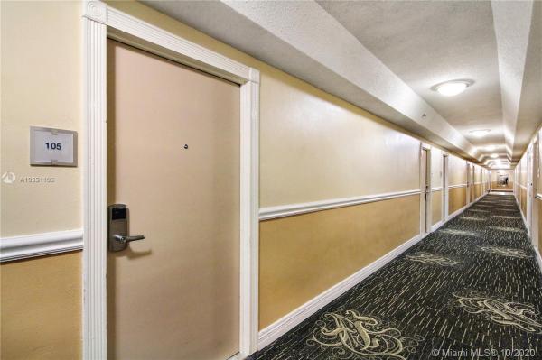 The Aventura Beach Club, 19201 Collins Ave #105, Sunny Isles Beach, Florida 33160, image 2
