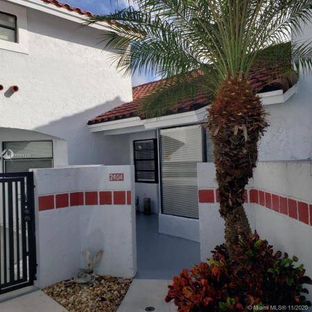San Remo, 2404 San Remo Cir #2404, Homestead, Florida 33035, image 2