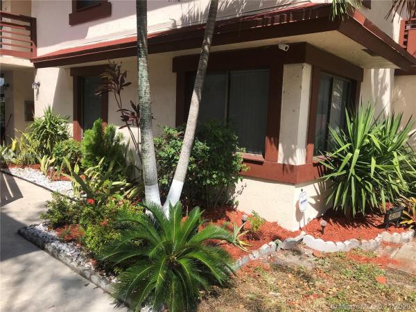 Misty Lakes South, 545 NW 210th St #101-32, Miami Gardens, Florida 33169, image 2
