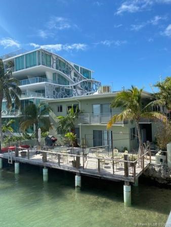 Del Mar, 8435 Crespi Blvd, Miami Beach, Florida 33141, image 2