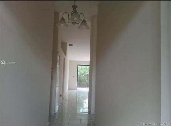 Aspen Townhomes, 18852 NW 67th Pl, Country Club, Florida 33015, image 2